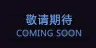 敬请期待