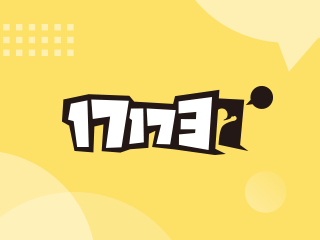 战舰世界如何调整小地图