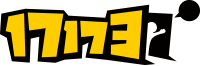 17173.com中国游戏第一门户站