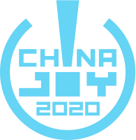 ChinaJoy 2020