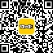 17173APP
