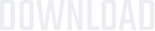 game key