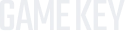 game key