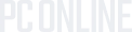 pc online