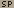SP