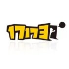 《DC漫画英雄OL》最新DLC力量大厅正式放出