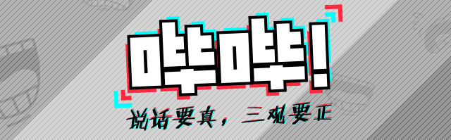 com网络游戏第一门户