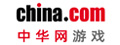 中华网游戏